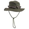 Picture of US Bush Hat Olive Green